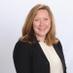 Elizabeth Krol (@elizabethkrol) Twitter profile photo Elizabeth Krol (@elizabethkrol) Twitter profile photo