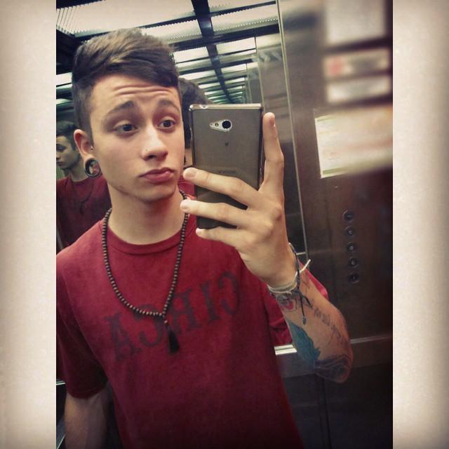 SebaEzequiel_'s profile picture. 