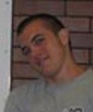 bradcater's profile picture. 