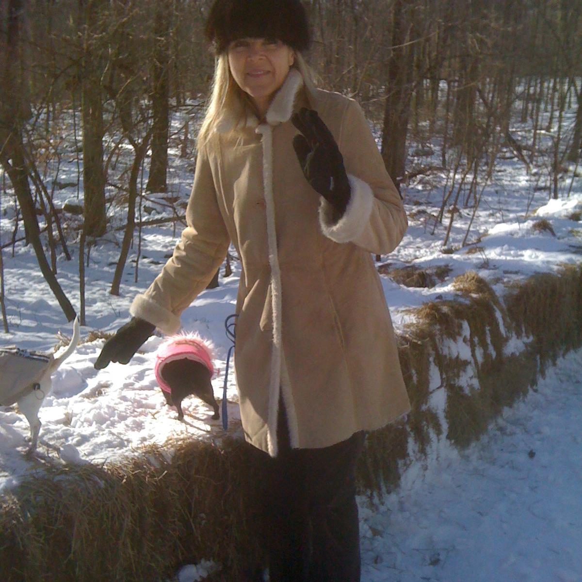 LauraPreacher's profile picture. 