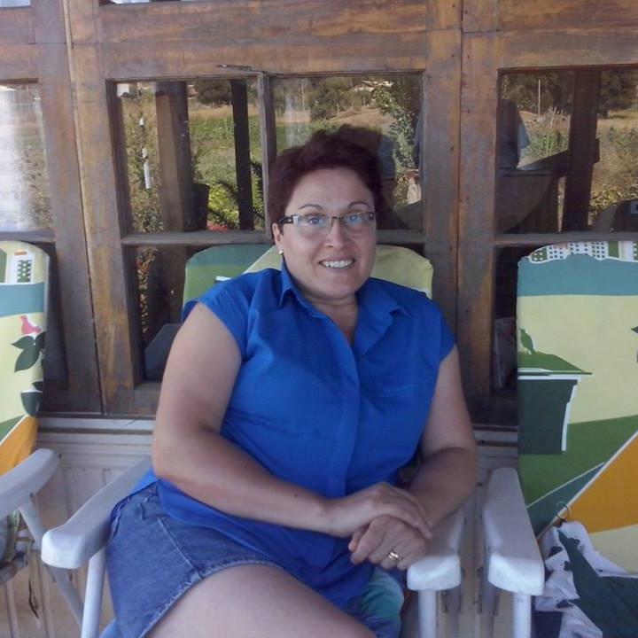 lauramezaurbina's profile picture. 