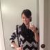 Keli Keutzer (@kelikeutzer) Twitter profile photo