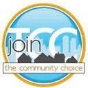 TccCoupon's profile picture. Save money! As a consumer, you have the ability to change the economy in YOUR area. Saving money while supporting local.