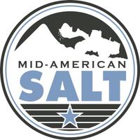 Mid-American Salt (@midamericansalt) 's Twitter Profile