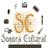 SonoraCultural's profile image
