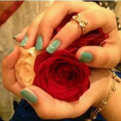 ۈيبقى |الحنين| بداخلـﮯ ڛر مكنـۈن≈