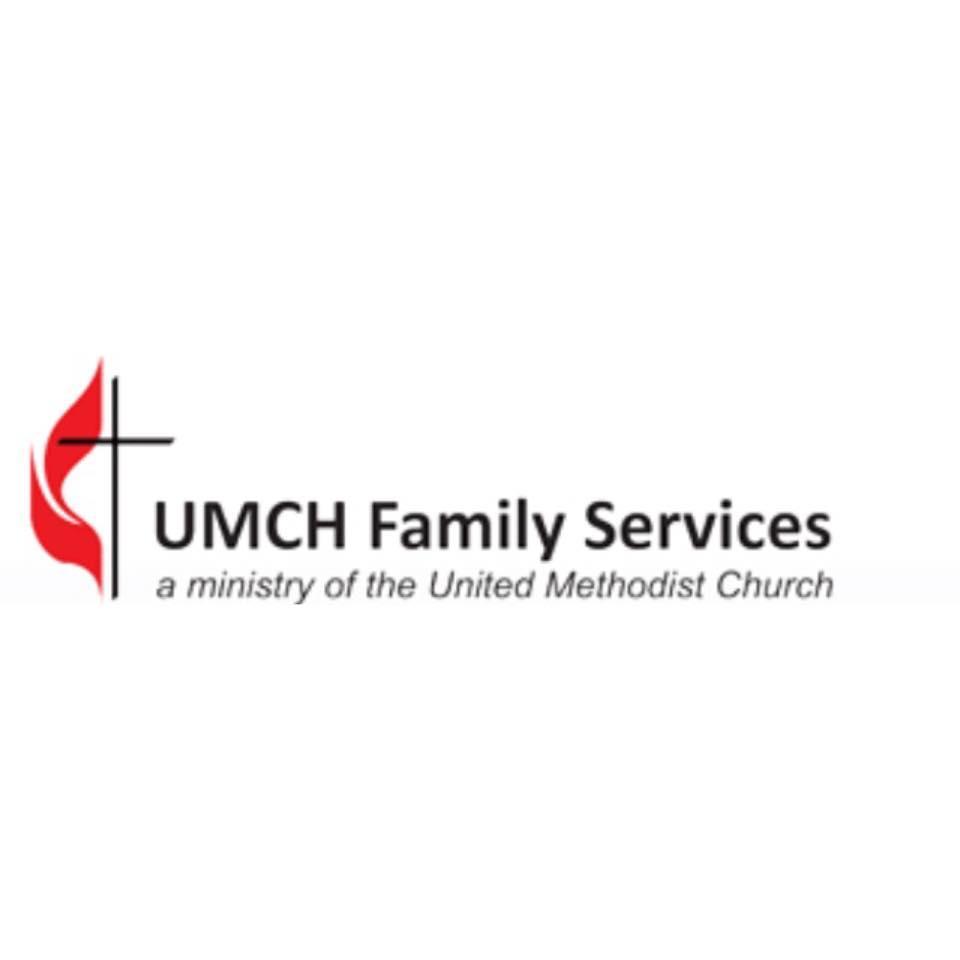 UMCHFamily's profile picture. 