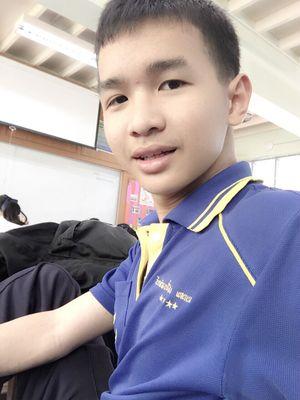 st#99 /4
N:Phet
BD:17/may/42