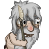 AVinchkovskiy's profile picture. 