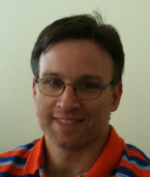 cneuwirt's profile picture. 