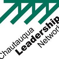 Chautauqua Leadership Network (CLN) develops leaders with the goal of helping our communities meet the challenges of today & the opportunities of tomorrow.