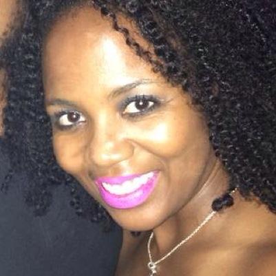 lusanda1's profile picture. Surrounded by love and surrendered to HIS will!