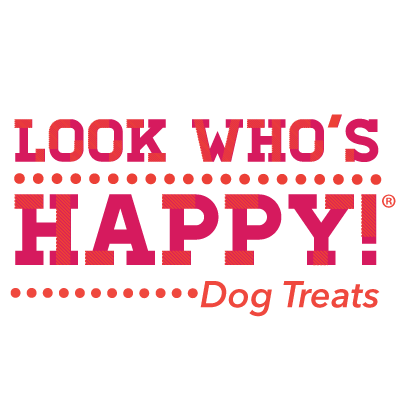 Healthy Dog Treats that we know will put a smile in their life. Family Owned. Made in the USA!