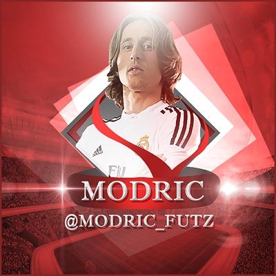 Folback__19's profile picture. حساب @Modric_FUTz الاحتياطي ..