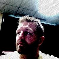 Brandon Marolf (@bmarolf15) 's Twitter Profile