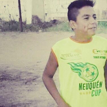 FachaAlaan's profile picture. 