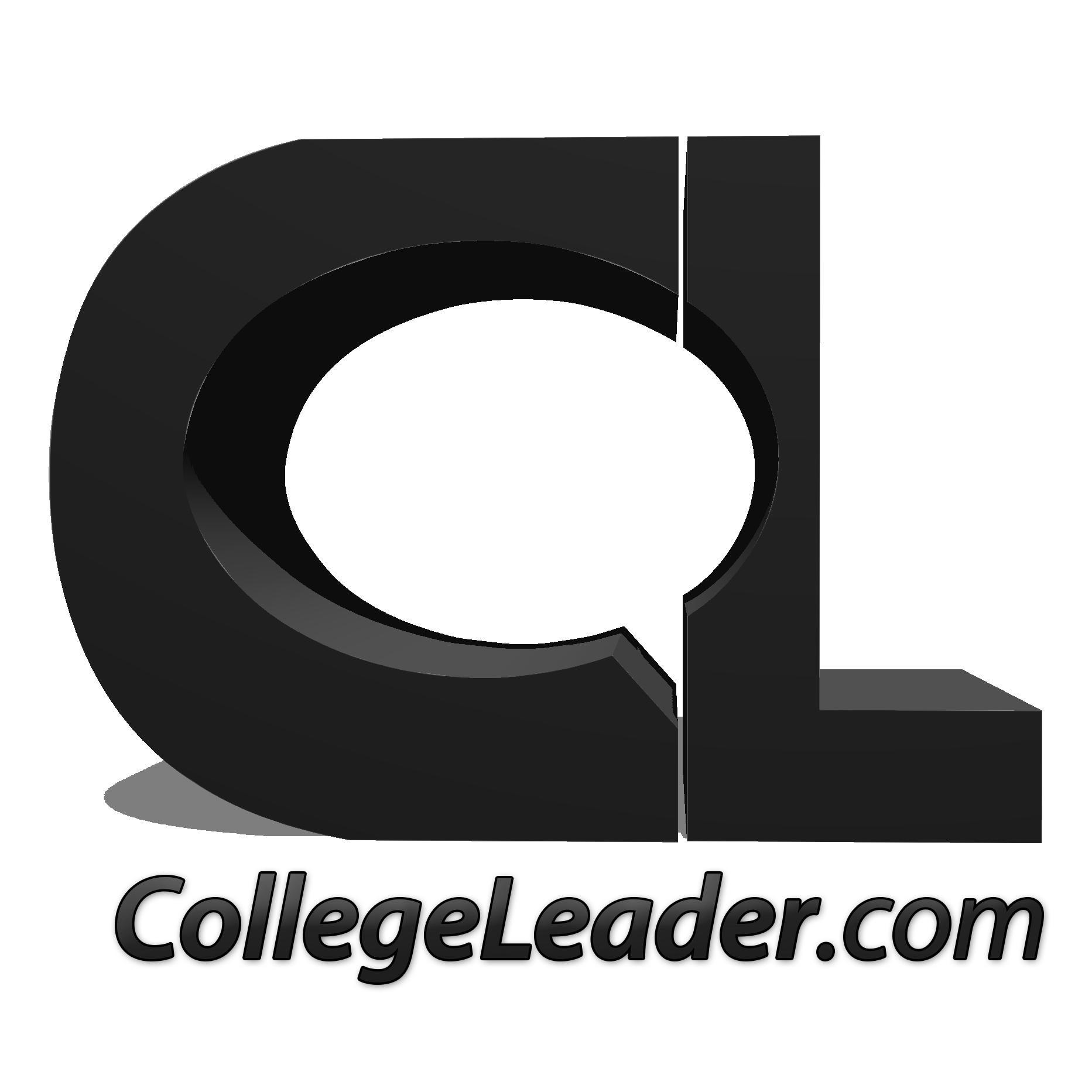 CollegeLeader's profile picture. To help people recognize the vitality of ministering to college-age people in & through the local church & to assist leaders toward this end.