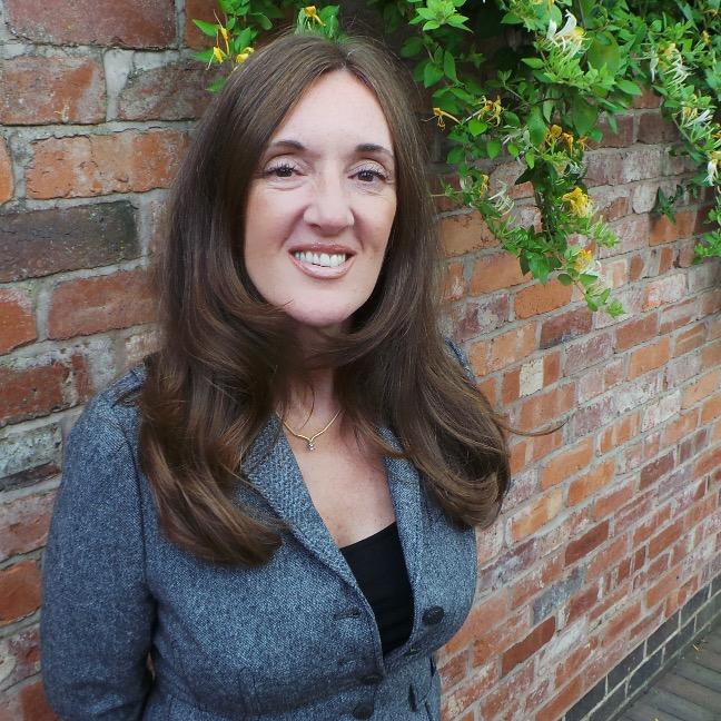 Ewenice2015's profile picture. 