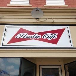 107 E. 2nd Street, Delphos, OH. Ownership under James Wiltsie since June 1, 2013. Come & enjoy daily specials, food, drinks, bands and music Monday-Saturday!