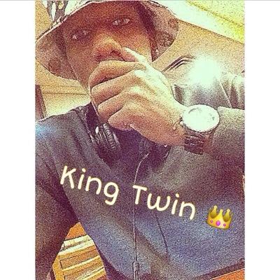 Came Up From Nothing That's Why I'm Bout A Sack #KDWorld