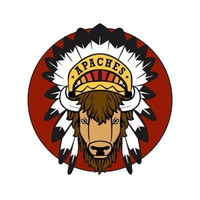 Tribu sensible aux besoins de son école. Bison Futey dispo 24h/24. Aime les bons steaks et les nuits au coin du feu.