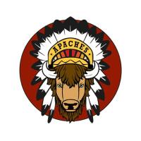 Bde Apaches ESCE (@bdeapaches) 's Twitter Profile