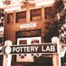 Studio Arts Boulder (@sabpotterylab) Twitter profile photo Studio Arts Boulder (@sabpotterylab) Twitter profile photo