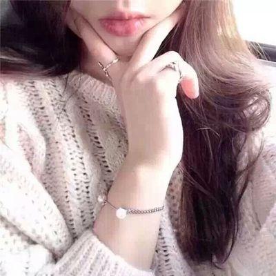 heangsen's profile picture. 