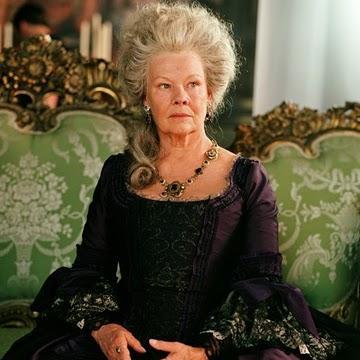 LadyCdeB's profile picture. I win. You lose. Get on my accomplishment level.