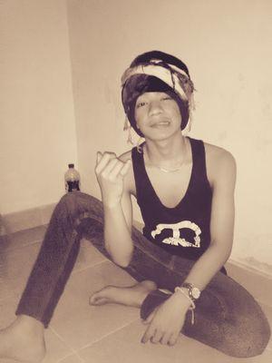 bkin badan kurus ,bkin dompets kebobolan