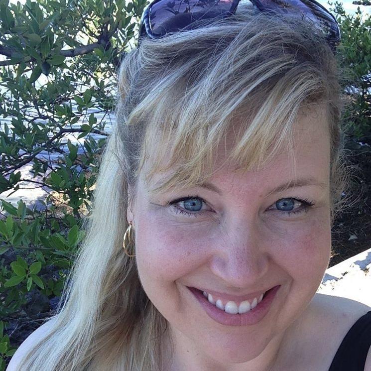 BarbinUT's profile picture. Conservative, Christian, American, Mother of 3. Friend to 2nd Amendment, limited government & strict border control.