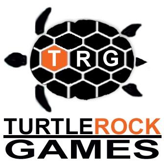 Indie game developer creating entertaining games for your mobile device.