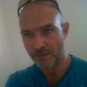 ERNEST WELDON - @upspowerballito - Twitter