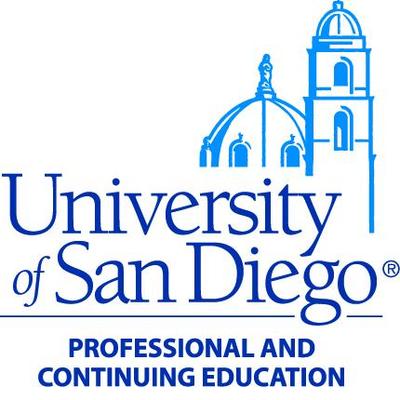 All above adult education san diego any Likely. adult education san diego your phrase