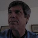 steven ackerman - @SSpa7979 - Twitter