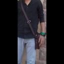 soso (@0557420102) Twitter