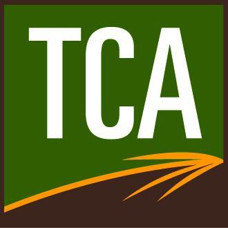 Terracare Associates-TCA is a recognized leader in outdoor maintenance in the Western U.S. Services include public works, commercial & public landscape.