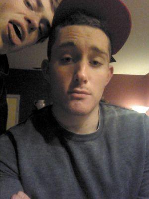 rkeho99's profile picture. 