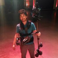 David Murakami (@thefoggylens) 's Twitter Profile