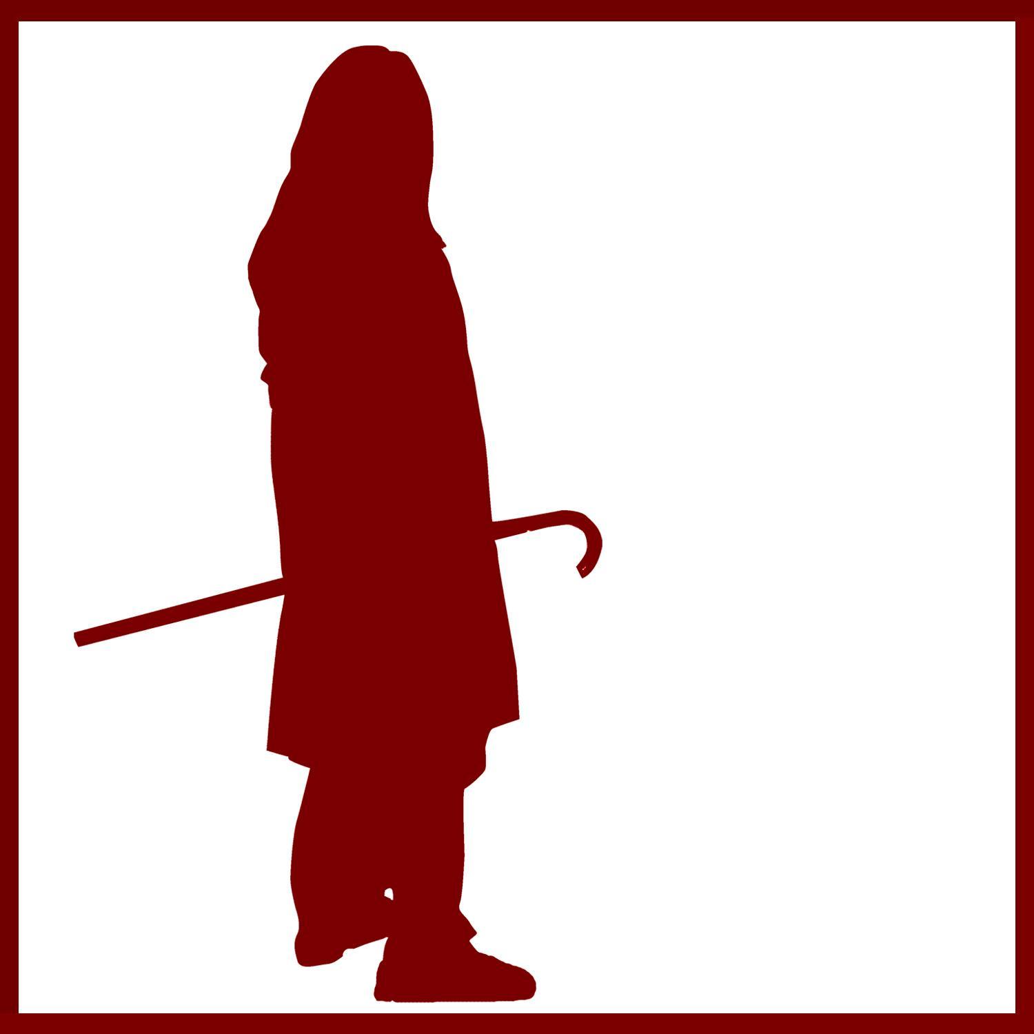 tuelcaminarte's profile picture. CULTURA, Artistas Noveles. Música, Escritura, Fotografía, Pintura...Artistas Nóveles