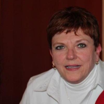 JoleeMacleod's profile picture. Carolinas General Manager
GENEX Services, LLC