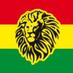 Rototom Sunsplash es (@sunsplash_es) Twitter profile photo Rototom Sunsplash es (@sunsplash_es) Twitter profile photo