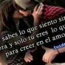 John Klever Rojas Ju - @RojasKlever - Twitter