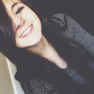 im maddy, im italian and i like pasta and dan howell