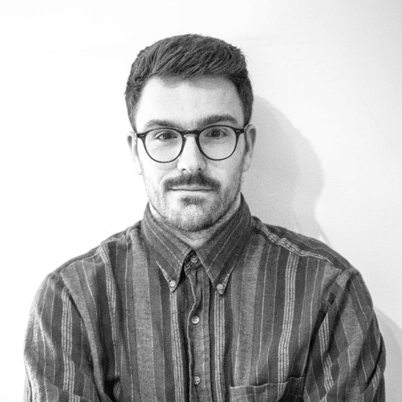 johnmgribben's profile picture. Photographer