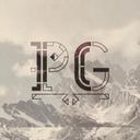 Paul Garrick - @PaulFIFAiOS - Twitter