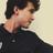 SchimithRenan's profile image