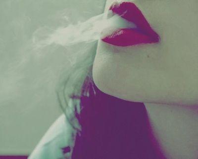 He set me free and thats what made me love him, then it stopped, the one that set me free now held me prisoner and has been since the day he stopped breathing.