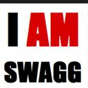 Brian Galligan - @MrGiggityQ - Twitter