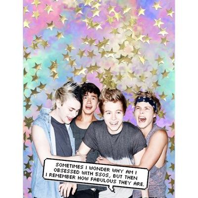 i make totally free lock screens!
rt if you save one, follow and dm me if you want a personalize one☀️